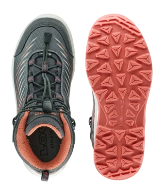 6---LOWA-641129-9273-ZIRROXIIGTXMIDJR-05-_no-bg