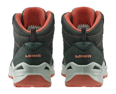 7---LOWA-641129-9273-ZIRROXIIGTXMIDJR-06-_no-bg