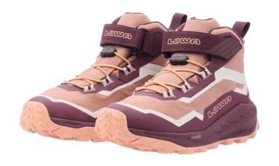 3---LOWA-641630-3708-TRAILFUXGTXMIDJR-02-_no-bg