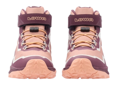 5---LOWA-641630-3708-TRAILFUXGTXMIDJR-04-_no-bg