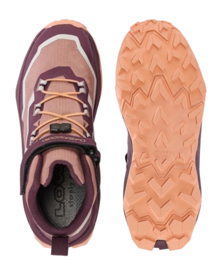 6---LOWA-641630-3708-TRAILFUXGTXMIDJR-05-_no-bg
