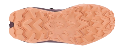 7---LOWA-641630-3708-TRAILFUXGTXMIDJR-23-_no-bg