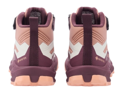 8---LOWA-641630-3708-TRAILFUXGTXMIDJR-06-_no-bg