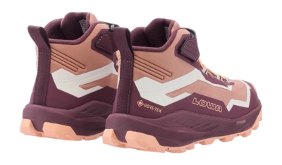 LOWA-641630-3708-TRAILFUXGTXMIDJR-22-_no-bg