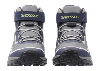 5---LOWA-641630-6930-TRAILFUXGTXMIDJR-04-_no-bg
