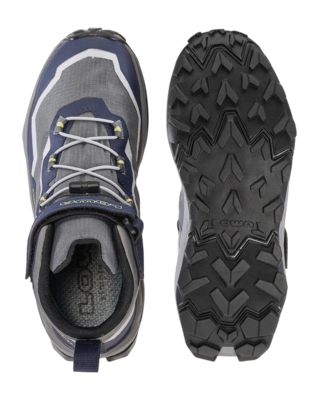 6---LOWA-641630-6930-TRAILFUXGTXMIDJR-05-_no-bg