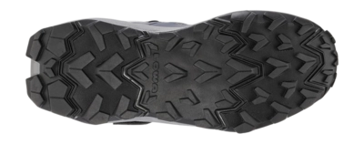 7---LOWA-641630-6930-TRAILFUXGTXMIDJR-23-_no-bg