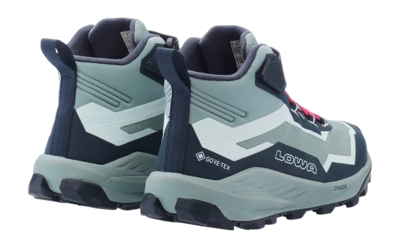 3---LOWA-641630-6968-TRAILFUXGTXMIDJR-03-_no-bg