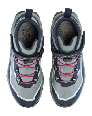 5---LOWA-641630-6968-TRAILFUXGTXMIDJR-19-_no-bg