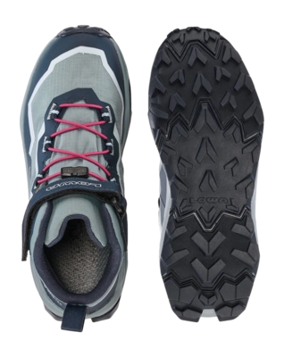 6---LOWA-641630-6968-TRAILFUXGTXMIDJR-05-_no-bg