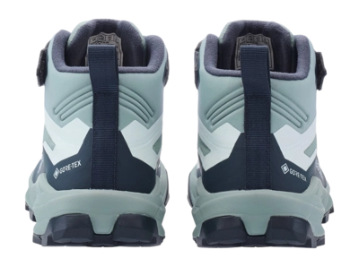 7---LOWA-641630-6968-TRAILFUXGTXMIDJR-06-_no-bg