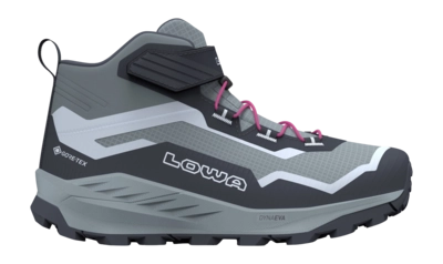 9---LOWA-641630-6968-TRAILUX-GTX-MID-JR-2026-FLAT-_no-bg