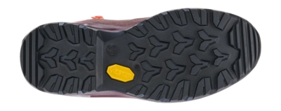 8---LOWA-641650-5132-WANDAXGTXMIDJR-23-_no-bg