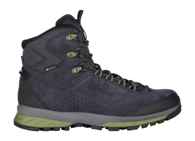 LOWA-211197-3596-DELAGO-GTX-MID-2026-FLAT-_no-bg