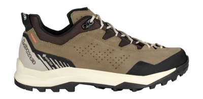 2---LOWA-211190-4485-LOWA-EXPLORER-GTX-LO-2026-FLAT-_no-bg