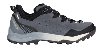 2---LOWA-211190-6398-LOWA-EXPLORER-GTX-LO-2026-FLAT-_no-bg