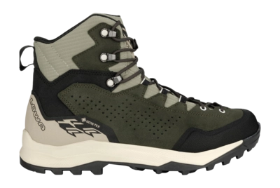 10---LOWA-211180-7826-LOWA-EXPLORER-GTX-MID-2026-FLAT-_no-bg