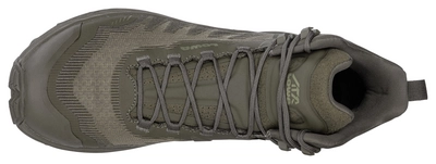 5---LOWA-311820 0750 FORTUX GTX QC-2025-TOP