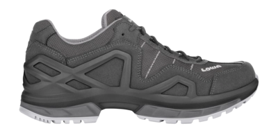 Wandelschoen Lowa Men Gorgon GTX Graphite 26