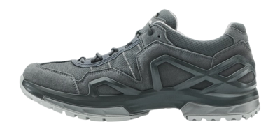 2---LOWA-311578-0927-GORGONGTX-07-_no-bg