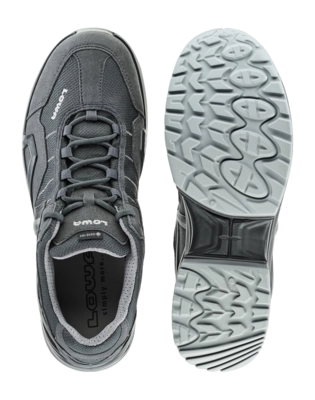 3---LOWA-311578-0927-GORGONGTX-05-_no-bg