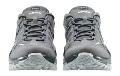 4---LOWA-311578-0927-GORGONGTX-04-_no-bg