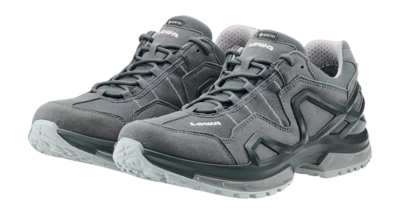5---LOWA-311578-0927-GORGONGTX-02-_no-bg
