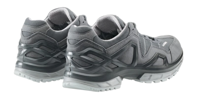 6---LOWA-311578-0927-GORGONGTX-03-_no-bg