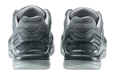 7---LOWA-311578-0927-GORGONGTX-06-_no-bg