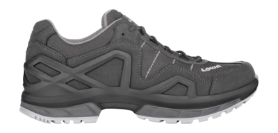 LOWA-311578-0927-GORGON-GTX-2026-FLAT-_no-bg