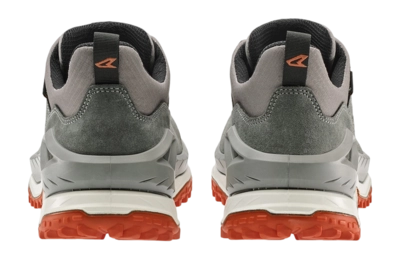 6---LOWA-311550-9055-INNOVOGTXLO-06-_no-bg