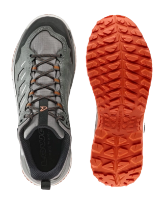 7---LOWA-311550-9055-INNOVOGTXLO-05-_no-bg