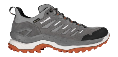 8---LOWA-311550-9055-INNOVO-GTX-LO-2026-FLAT-_no-bg