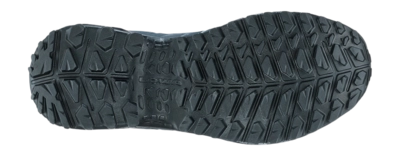 9---LOWA-311550-6930-INNOVOGTXLO-23-_no-bg