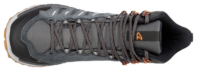 5---LOWA-311330-7954-INNOVO-GTX-MID-2024-TOP