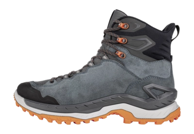2---LOWA-311330-7954-INNOVO-GTX-MID-2024-INNER-_no-bg