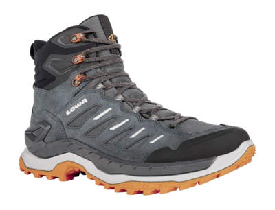 3---LOWA-311330-7954-INNOVO-GTX-MID-2024-OUTER-ROTATED-_no-bg