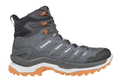 7---LOWA-311330-7954-INNOVO-GTX-MID-2024-FLAT-_no-bg