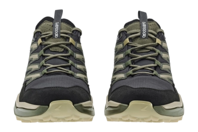 2---LOWA-311630-9948-MADDOXPROGTXLO-04-_no-bg