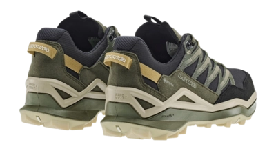 6---LOWA-311630-9948-MADDOXPROGTXLO-03-_no-bg