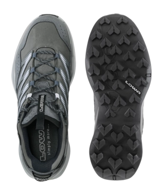 6---LOWA-311630-9030-MADDOXPROGTXLO-05-_no-bg