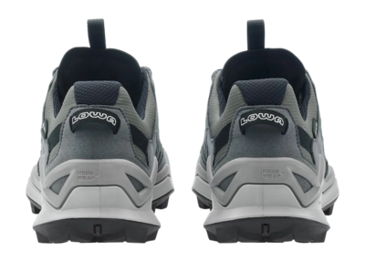 8---LOWA-311630-9030-MADDOXPROGTXLO-06-_no-bg
