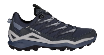 LOWA-311630-6966-MADDOX-PRO-GTX-LO-2026-FLAT-_no-bg