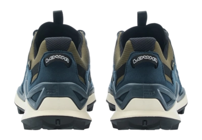 6---LOWA-311630-6982-MADDOXPROGTXLO-06-_no-bg