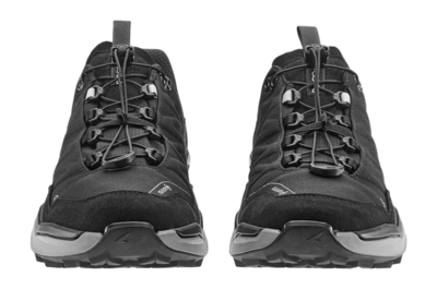 2---LOWA-311635-9930-MADDOXPROGTXLOSL-04-_no-bg
