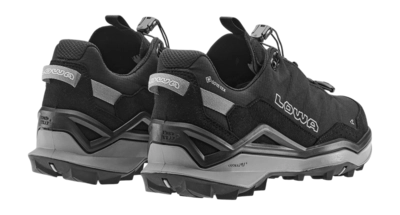 5---LOWA-311635-9930-MADDOXPROGTXLOSL-03-_no-bg