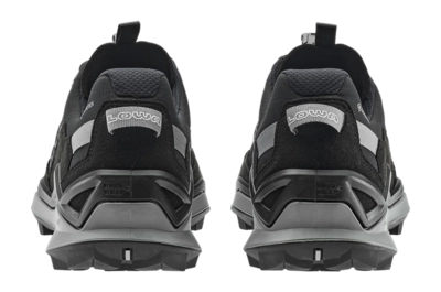 6---LOWA-311635-9930-MADDOXPROGTXLOSL-06-_no-bg