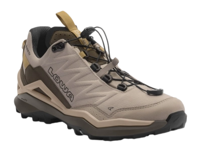 2---LOWA-311635-4948-MADDOX-PRO-GTX-LO-SL -_no-bg
