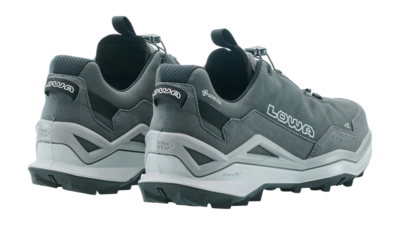 5---LOWA-311635-9030-MADDOXPROGTXLOSL-03-_no-bg