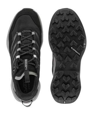 6---LOWA-311630-9930-MADDOXPROGTXLO-05-_no-bg